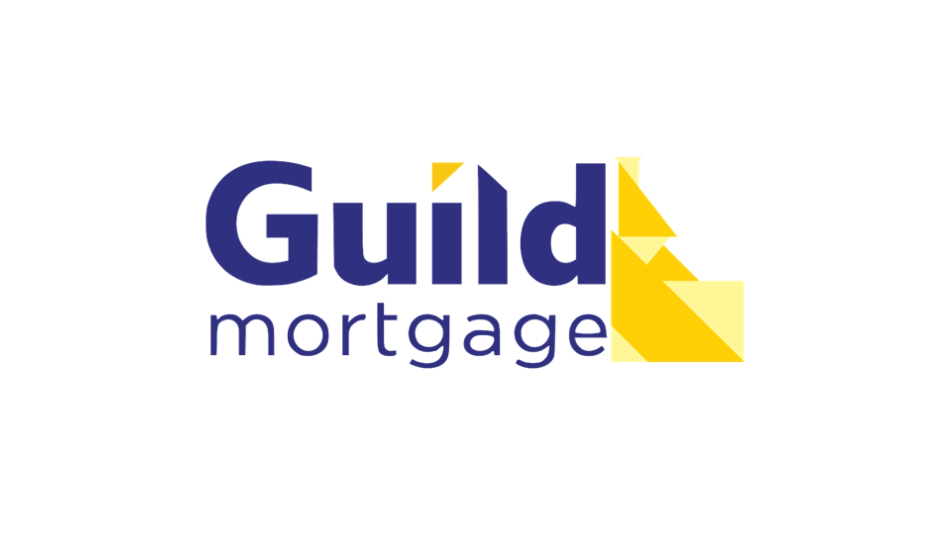 Nora Guerra Joins Guild Mortgage As SVP, Community Lending Solutions NMP